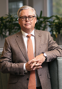 Fredrik Andersson