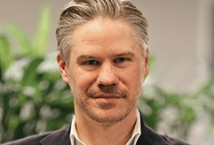 Foto på kontaktpersonen