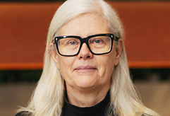 Foto på kontaktpersonen