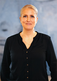 Helena Ek