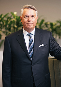 Dag Larsson