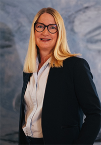 Petra Linnarsson