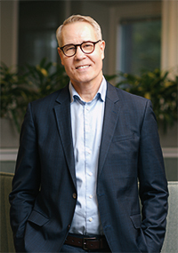 Peter Hovstadius